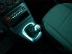 Citroën C3 Picasso - fotka číslo 12