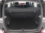 Citroën C3 Picasso - fotka číslo 13