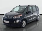 Citroën C3 Picasso - fotka číslo 1