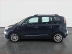 Citroën C3 Picasso - fotka číslo 2