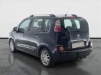 Citroën C3 Picasso - fotka číslo 3