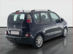 Citroën C3 Picasso - fotka číslo 4