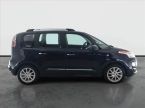 Citroën C3 Picasso - fotka číslo 5