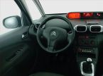 Citroën C3 Picasso - fotka číslo 6