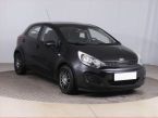 Kia Rio - fotka číslo 0