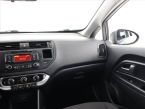 Kia Rio - fotka číslo 7