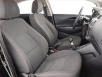 Kia Rio - fotka číslo 8
