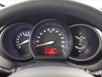 Kia Rio - fotka číslo 10