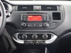 Kia Rio - fotka číslo 11