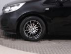 Kia Rio - fotka číslo 14