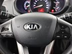 Kia Rio - fotka číslo 15