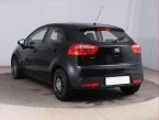 Kia Rio - fotka číslo 3