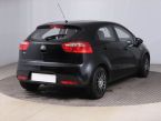 Kia Rio - fotka číslo 4