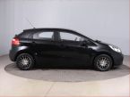 Kia Rio - fotka číslo 5