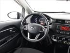 Kia Rio - fotka číslo 6
