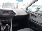 Seat Leon - fotka číslo 7