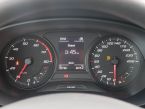 Seat Leon - fotka číslo 10