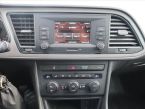 Seat Leon - fotka číslo 11