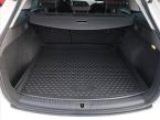 Seat Leon - fotka číslo 12