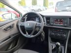 Seat Leon - fotka číslo 6