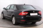Škoda Superb - fotka číslo 3