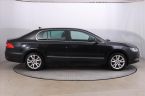 Škoda Superb - fotka číslo 5