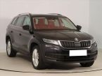 Škoda Kodiaq - fotka číslo 0