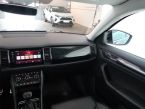 Škoda Kodiaq - fotka číslo 7