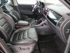 Škoda Kodiaq - fotka číslo 8
