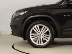 Škoda Kodiaq - fotka číslo 14