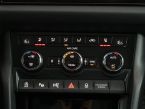 Škoda Kodiaq - fotka číslo 20