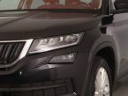 Škoda Kodiaq - fotka číslo 24