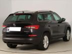 Škoda Kodiaq - fotka číslo 4