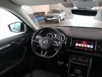 Škoda Kodiaq - fotka číslo 6