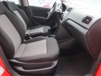 Volkswagen Polo - fotka číslo 8