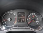 Volkswagen Polo - fotka číslo 10