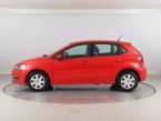 Volkswagen Polo - fotka číslo 2