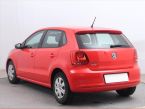 Volkswagen Polo - fotka číslo 3