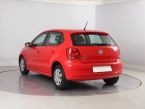 Volkswagen Polo - fotka číslo 3