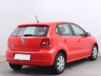 Volkswagen Polo - fotka číslo 4