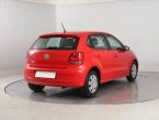Volkswagen Polo - fotka číslo 4