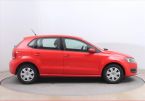 Volkswagen Polo - fotka číslo 5