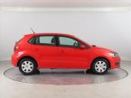 Volkswagen Polo - fotka číslo 5
