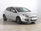 Fiat Bravo - fotka číslo 0