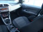 Fiat Bravo - fotka číslo 7