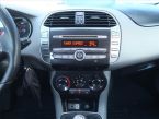 Fiat Bravo - fotka číslo 11