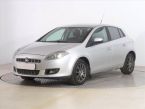 Fiat Bravo - fotka číslo 1
