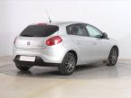 Fiat Bravo - fotka číslo 4