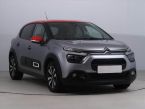 Citroën C3 - fotka číslo 0