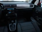 Citroën C3 - fotka číslo 7